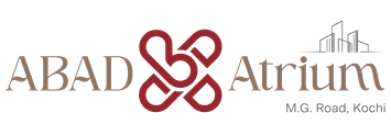 ABAD Atrium Logo-01