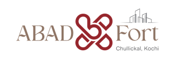 ABAD Fort Logo-01 (1)