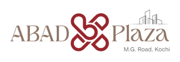 ABAD Plaza Logo-01