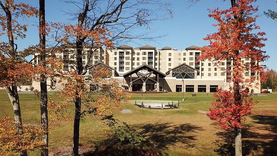 Header Image Fall