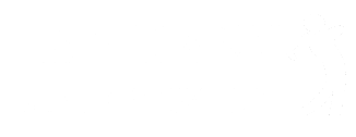 Fantasy Golf Resort, Bangalore Bangalore fantasy resort logo 1