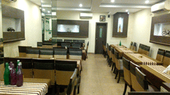 Hotel Prateek, Barbil, Odisha Keonjhar Restaurant Hotel Prateek Odisha