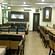 Hotel Prateek, Barbil, Odisha Keonjhar Restaurant Hotel Prateek Odisha