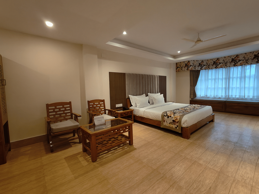alt-text IMG20230506173956
