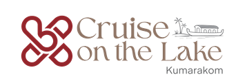 ABAD Cruise on the Lake, Kumarakom Kumarakom Cruise on the Lake Logo-01