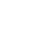 Logo TGI Hotels and Resorts fkoyuu