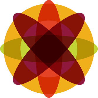 Group 155995
