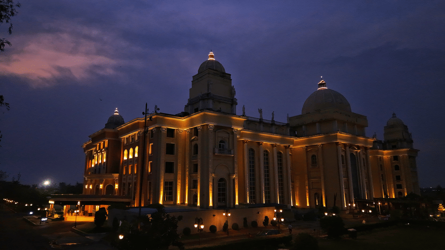 WhatsApp Image 2026-01-21 at 20.30.20 (2)