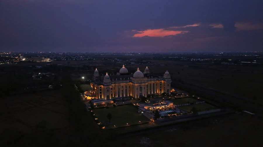 WhatsApp Image 2026-01-21 at 20.30.21