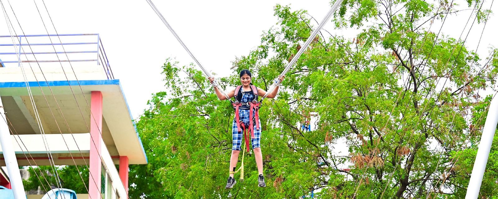 Adventure park 1600X640-01-01