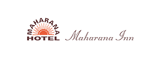 Hotel Maharana Inn Mumbai logoofmaharannainn