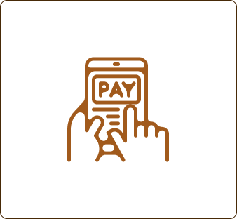 Stay 4 Nights, Pay for 3