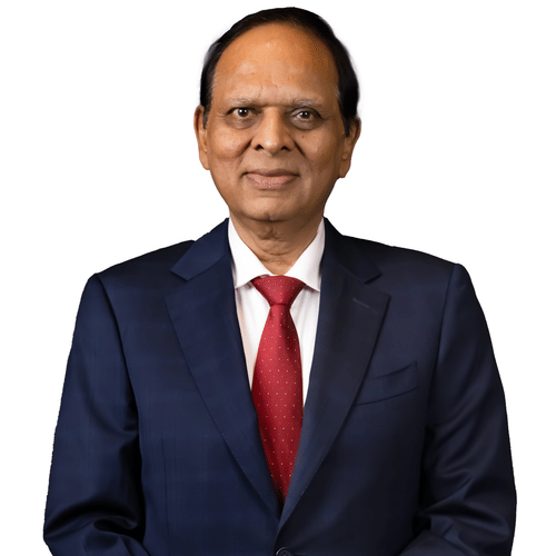 Sureshchand Premchand Jain