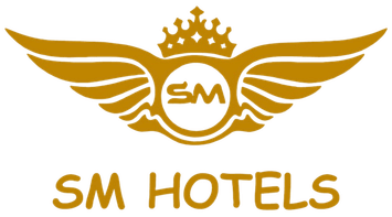 LOGO 1