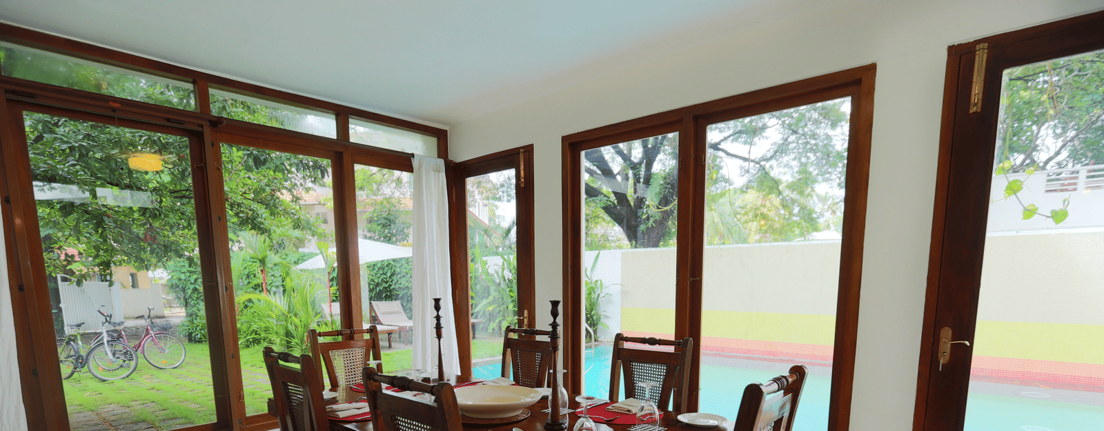 c39e2ea85f86eb302bcb141f1cf4df02110f68ab (1)