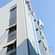 Exterior Rajdoot Hotel Mumbai 15