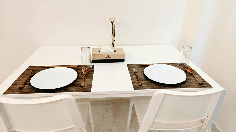 Dinning Table