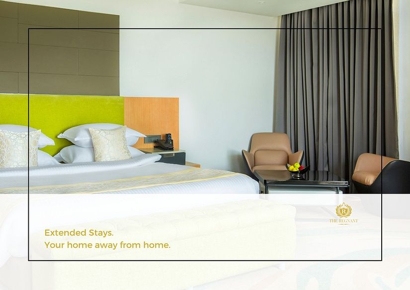 Extended Stays. Your home away from home page-0001