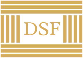 DSF LOGO