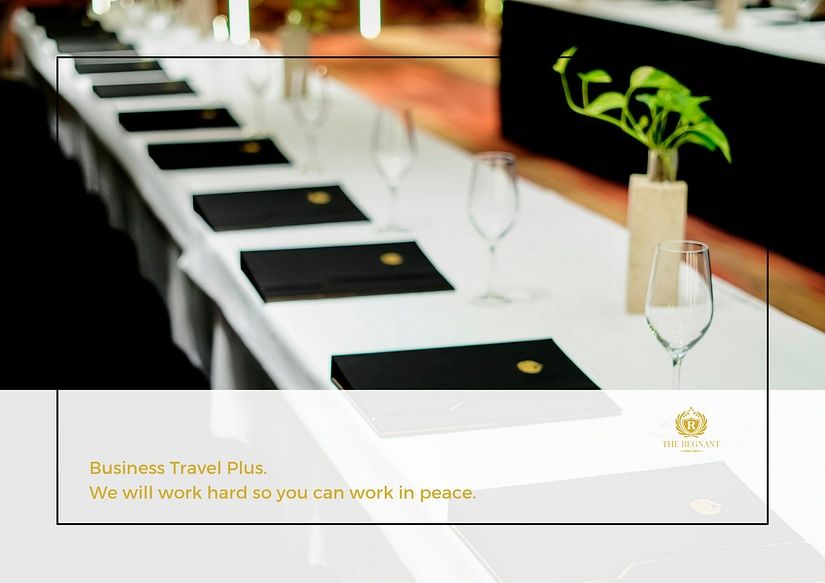 Extended Stays. Your home away from home page-0005