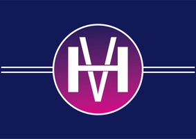 VIKRAM HOTEL LOGO