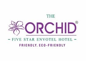 KH TO TheOrchid envotel logo