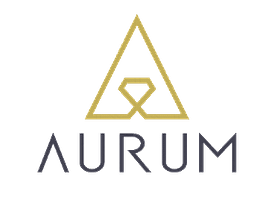 Aurum Hotel in Washington DC