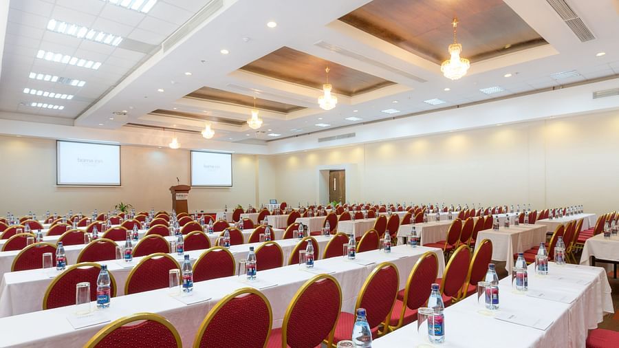 Asis Conference rooms-2