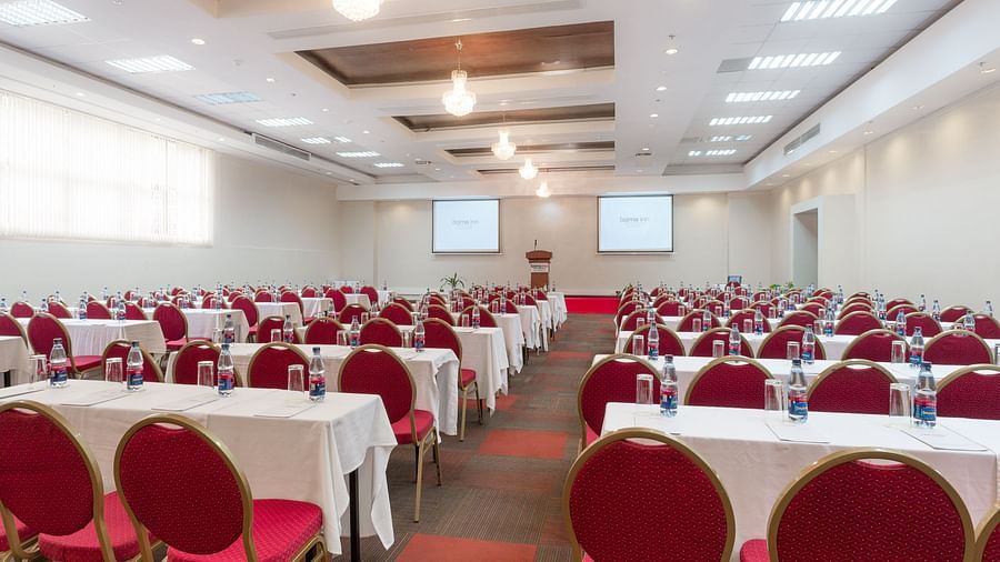 Asis Conference rooms-3
