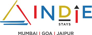 Indie Logo