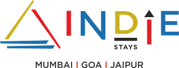 Indie Logo