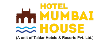 logo mh (2)