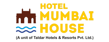 logo mh (2)