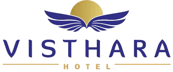 logo  5 1