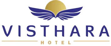 logo  5 1