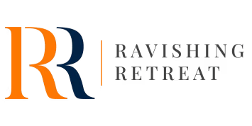 RR Logo-01 mxoxnl