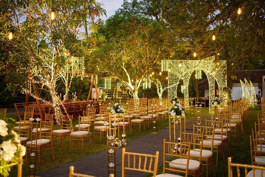 Wedding 3
