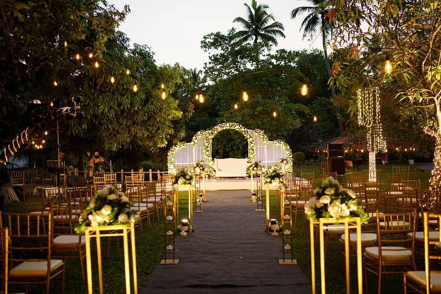 Wedding 4