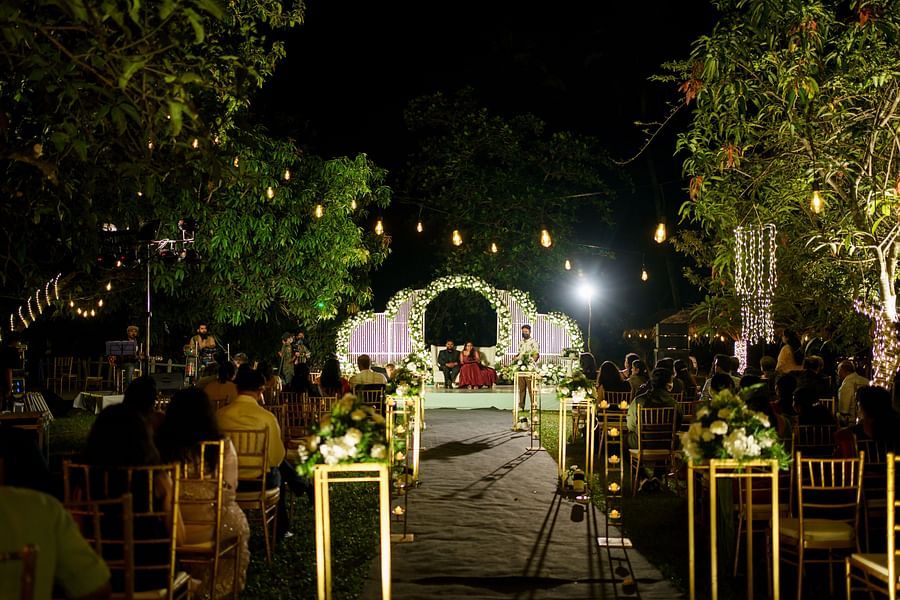 Wedding 8