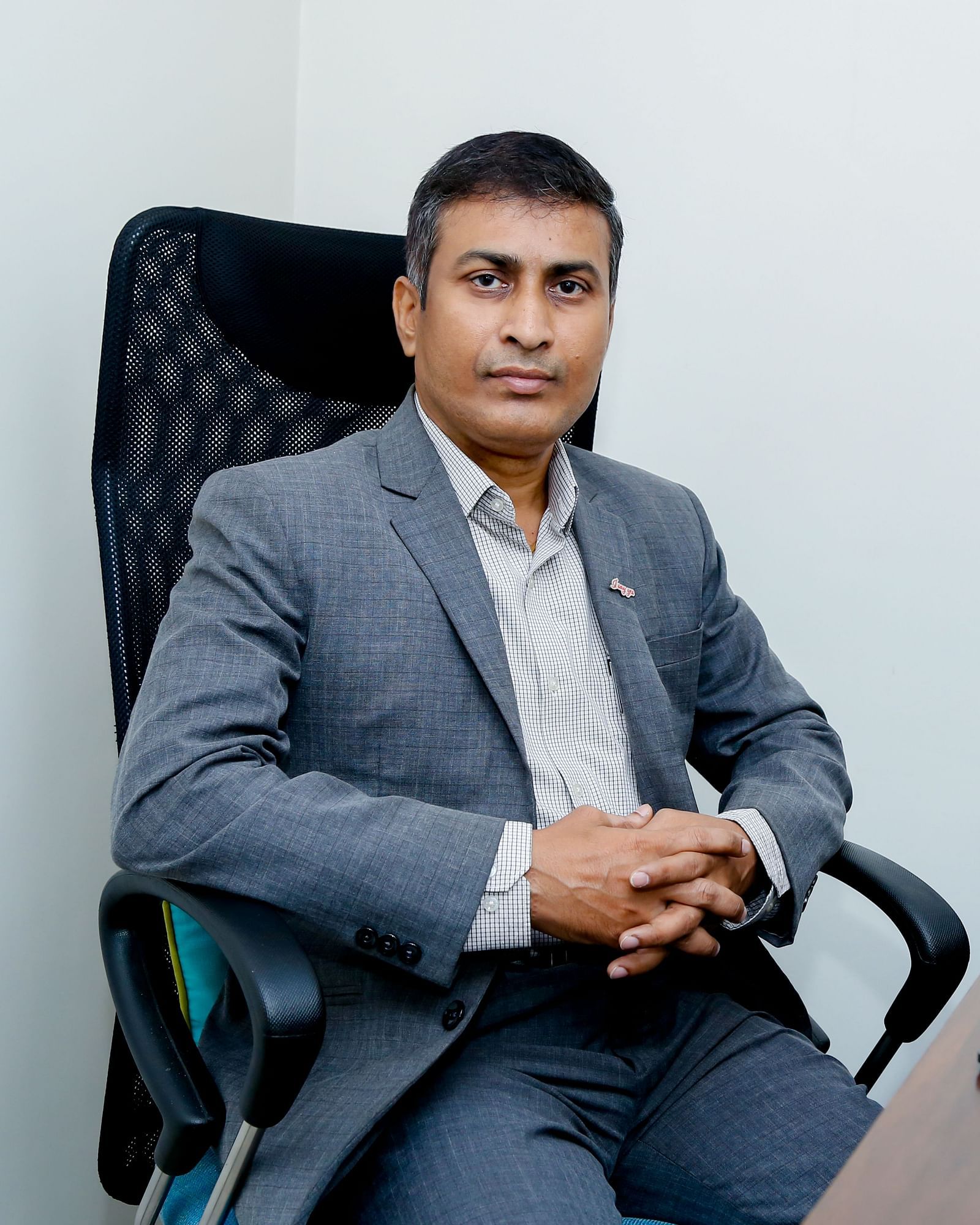 MR.SIVANANDHAM