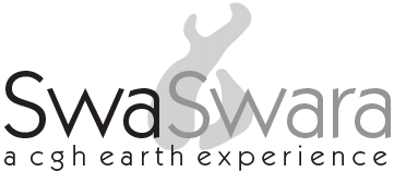 20170410102007AMDestLogoswa-swara