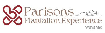 Parisons Plantation Logo-01