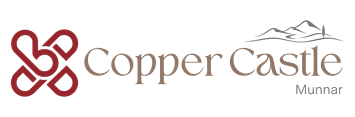 Green Forest Logo-01