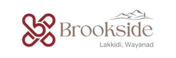 Brookside Logo-01