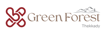Green Forest Logo-01 (1)