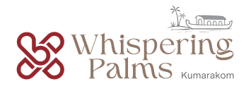 Whispering Palms Logo-01
