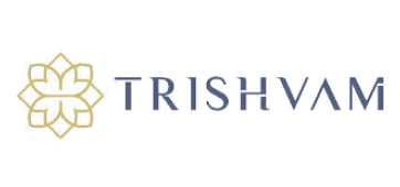 Tgi trissiam