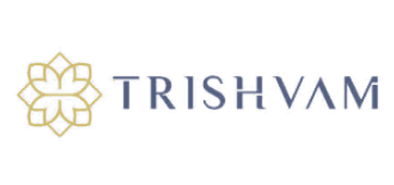 Tgi trissiam