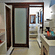 The Studios at Solana Vacation Rental Zihuatanejo Ceibakitchen
