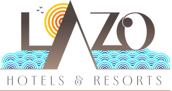 Lazo-Logo